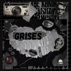 Grises