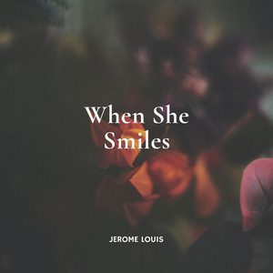 When She Smiles