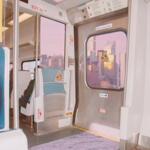 4For You（Prod By PENG）