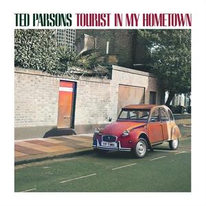 Living It Up In Santa Fe