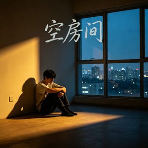空房间