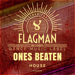 Winnig Conquest (Original mix)