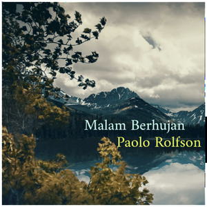 Malam Berhujan