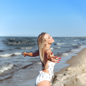Saltwater Daydreams