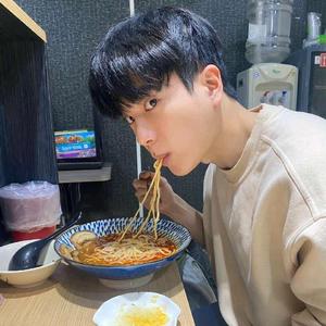 今天也想见到你（cover 焦迈奇）