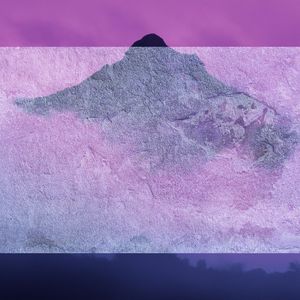 Unfathomed Serenity