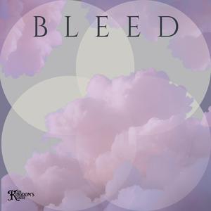 Bleed