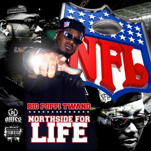 LIKE A DREAM (feat. KILLA B)