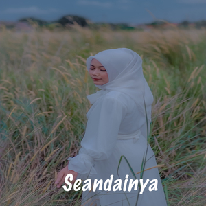 Seandainya