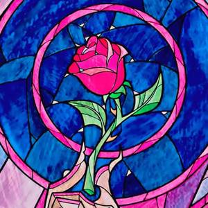 奇妙世界（翻自 刘思鉴）