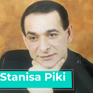 Se ce ujc mejkuce ce staj minjijate