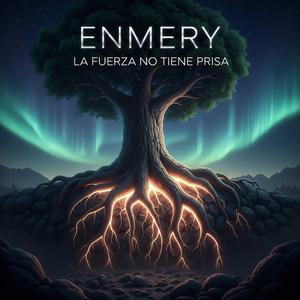 LA FUERZA NO TIENE PRISA