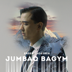Jumbaq Bagym