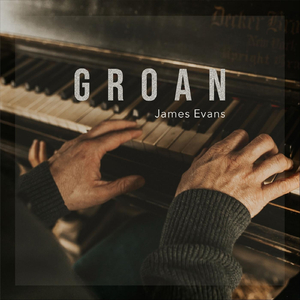 Groan