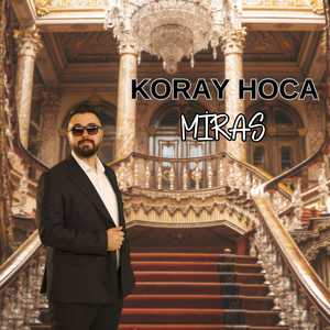 Miras (Coğrafya Kpss)