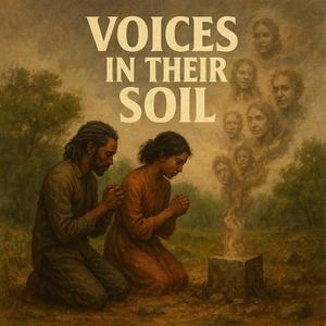 Voices in the Soil