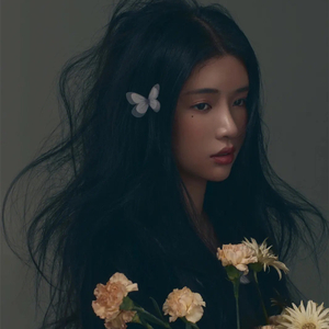 有可能的夜晚.wav