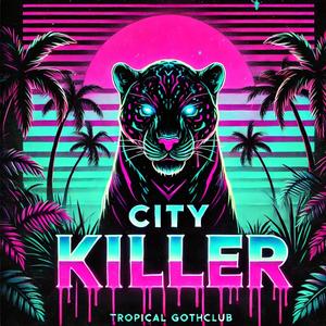 City Killer