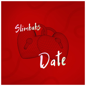 Date