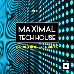 Synthesis (Original Mix)