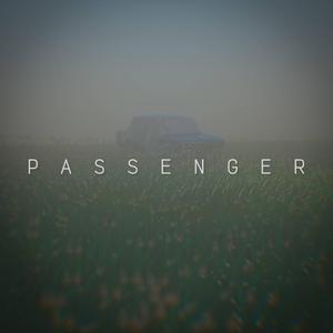 Passenger