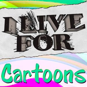 Simpsons (Cartoon Theme Song)