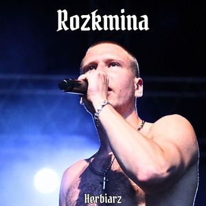 Rozkmina