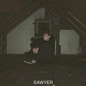 I'm Fine Everything's Fine