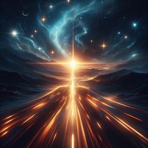 शीर्षक_ तारे की तरह चमको (Shine Like a Star) v1