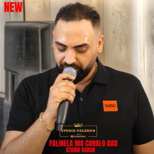 Muhamet meety falinena mo corolo dad