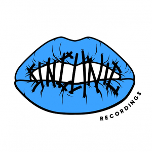 Tell Me (Original Mix)