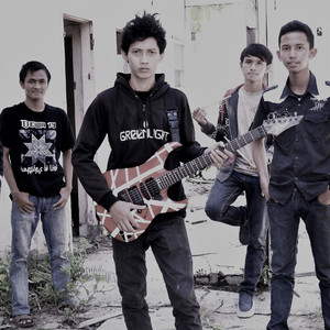 Jatibarang