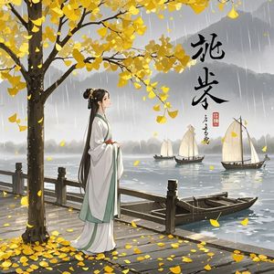 不遇-SEEE