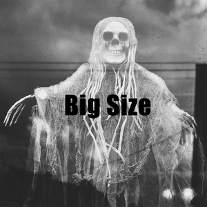 Big Size
