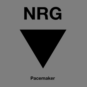 Pacemaker
