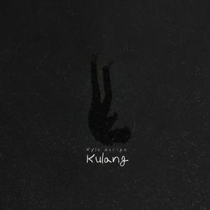 Kulang