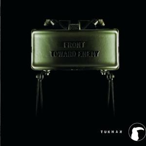 Laboratorio de Imbeciles