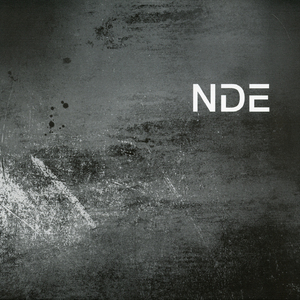 Gaar (feat. Sébastien Beaulieu)