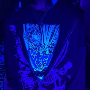 how2swag [freestyle]