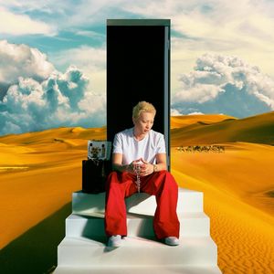 [Trap]沉默-Gali x Asen Type Beat