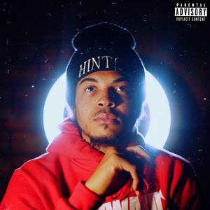 Feel a Ways (feat. MC Righteous)
