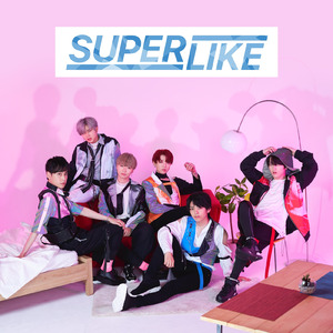 エビバディエイサッサ