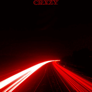 CRXZY
