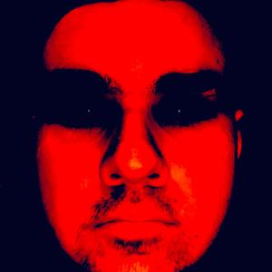 Heartbroken and Pissed Off! (feat. Kyle Barry & Verlein)