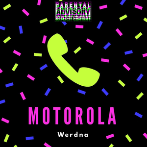 Motorola
