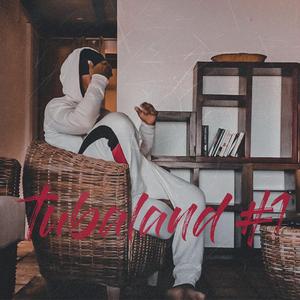 Joueur (tubaland #1)