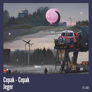 Bodil (Sahabat Sejati)