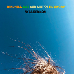 Live it Up (feat. Brynovsky)