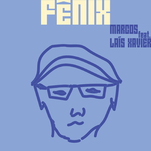 Fênix (feat. Breno Lira, Laís Xavier & Ciara Moser)