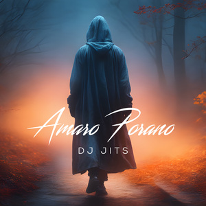 Amaro Porano